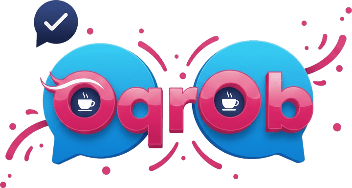 Oqrob